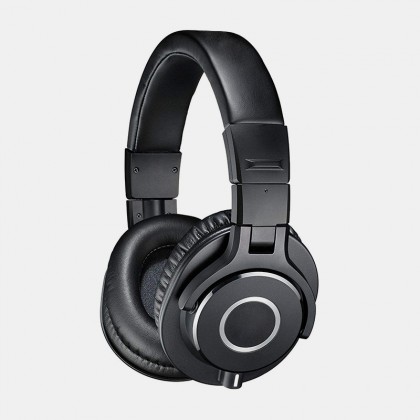 Newbie Gaming Headphone